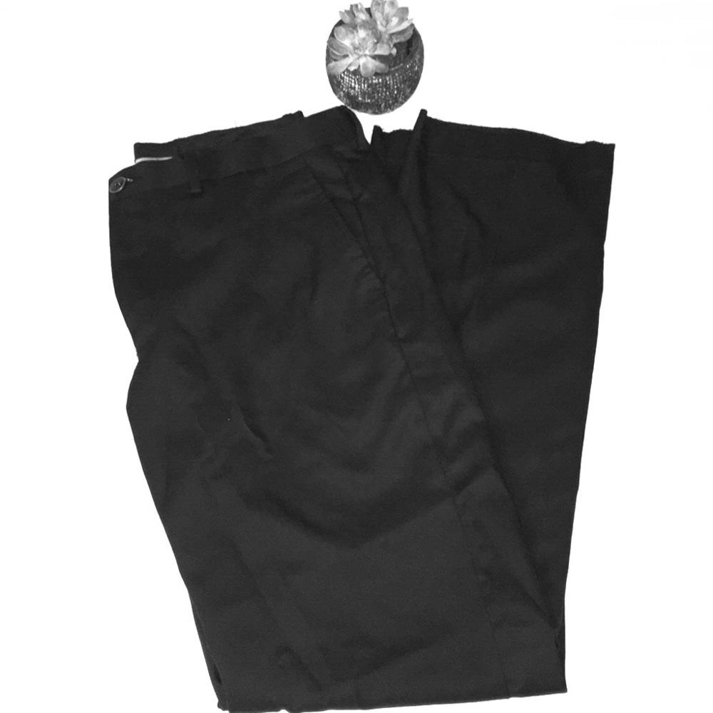 Marc Anthony Dress Pants